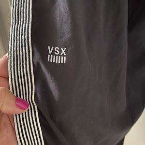 Victoria Secret Workout Pants